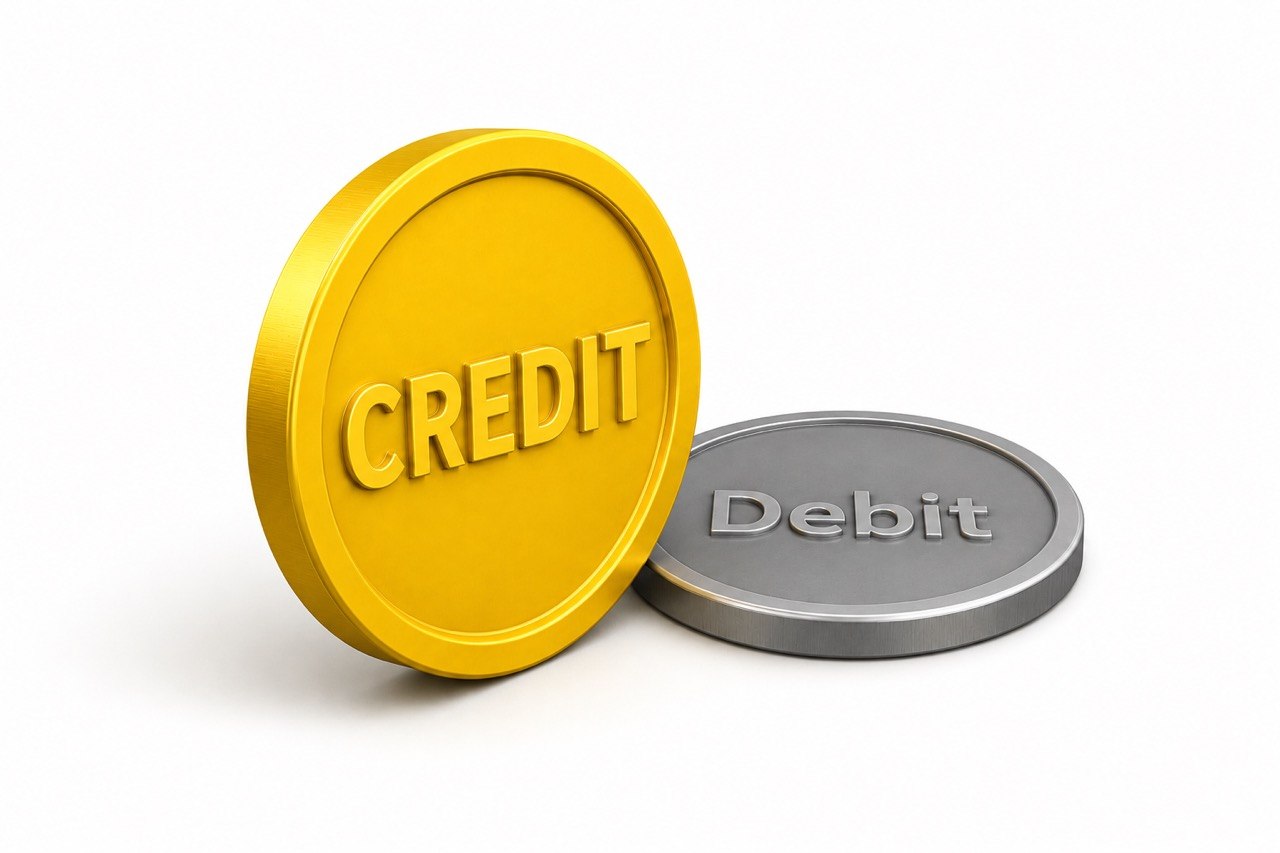 Credit and debit card usage UAE — cashback tips