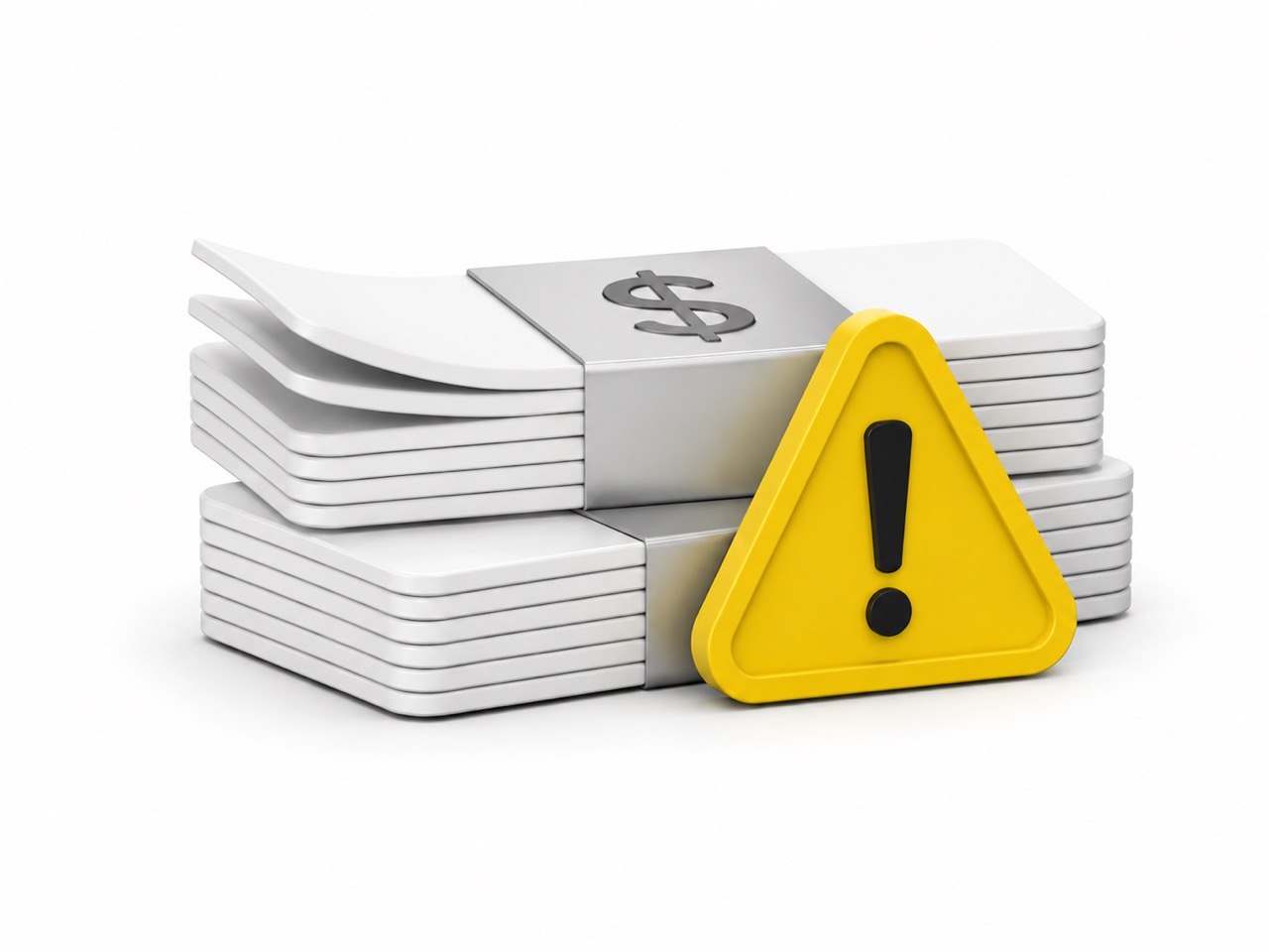 Avoid ATM cash withdrawals on credit cards UAE