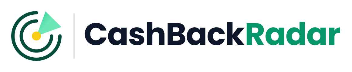 CashBack Radar